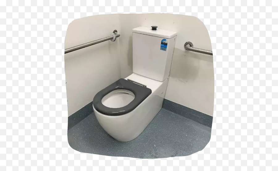 Plumber Double Bay Nsw 2028 Straco Plumbing Solutions Emoji,Flushedtoilet Emoji