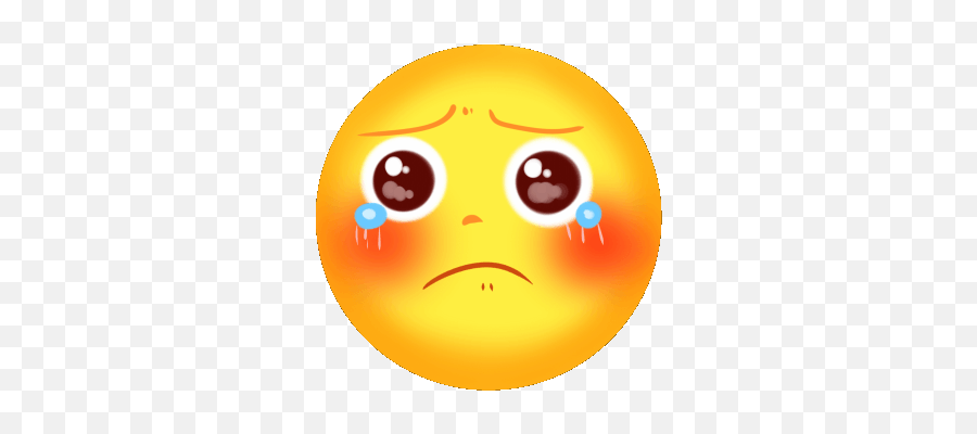 78office 2021 Emoji,Outlook Crying Face Emoji