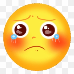 78office 2021 Emoji,Outlook Crying Face Emoji