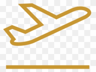 International Gm Awards Award For Beauty Hairdressers Salon Emoji,Gm Emojis