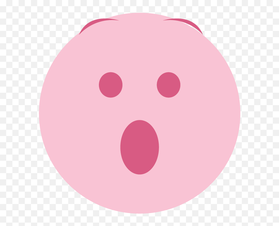 Feelings Baamboozle Emoji,Pink Moon Emoji