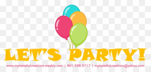 Party Decorating - Spyro The Dragon Emoji,Emoji Slumber Party