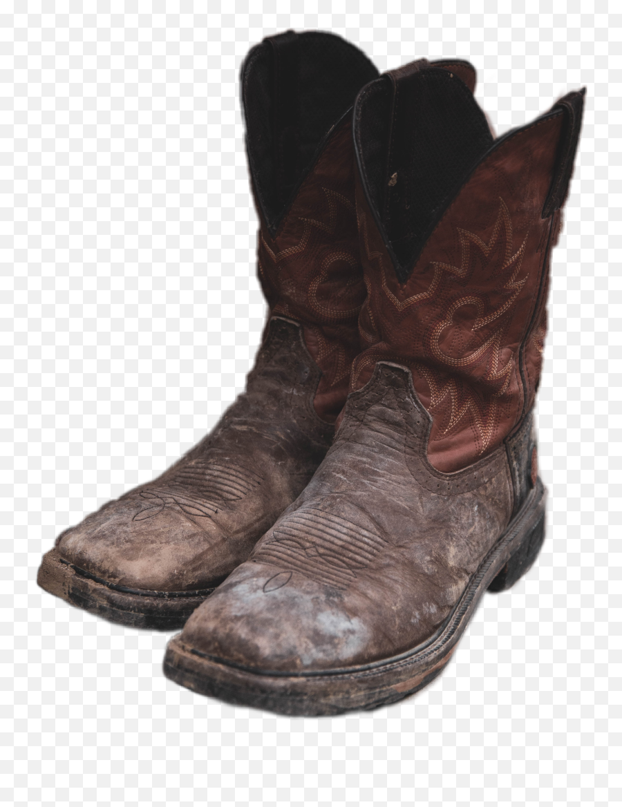 The Most Edited - Durango Boot Emoji,Cat Boot Emoji