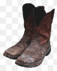 The Most Edited - Durango Boot Emoji,Cat Boot Emoji