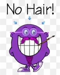 Gimp Chat U2022 Lucia Crowning And Celebration - Ghostbusters Emoji,Rofl Emoticon Gif