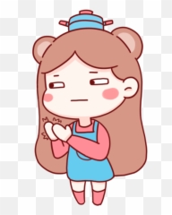 Female Emoticons U2013 100000 Funny Gif Emoji Emoticons,Witch Emoji
