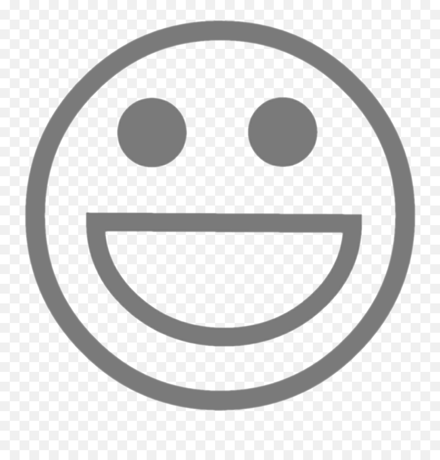 Series - Happy Emoji,Nani Emoji