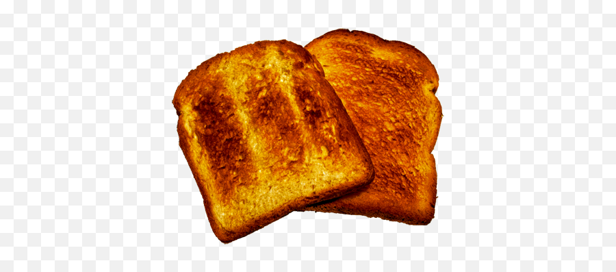 Poptropica 2 Food I Like - Toast Clipart Emoji,French Toast Emoji