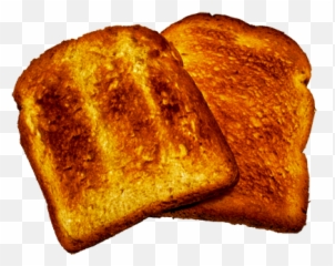 Poptropica 2 Food I Like - Toast Clipart Emoji,French Toast Emoji