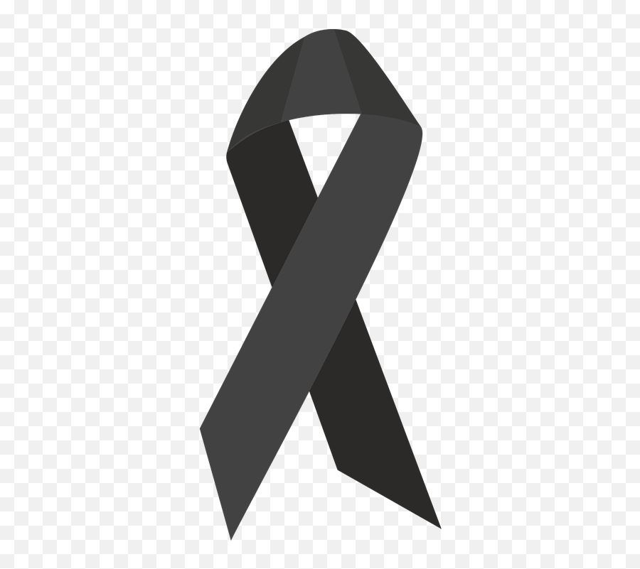 Free Photo Symbol Characters Loop George Solidarity Racism - Black Ribbon Png Emoji,Stop Sign Emoticon