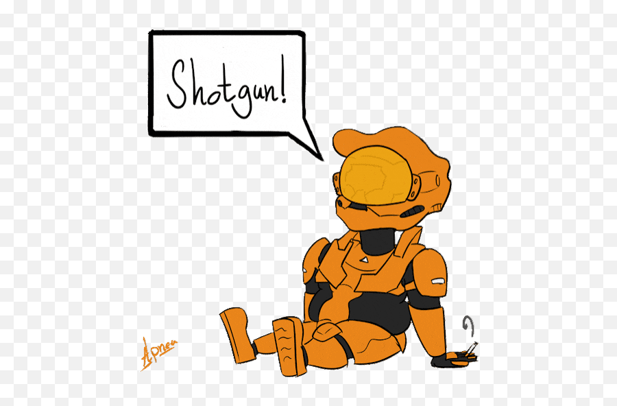 Top Repo Man Stickers For Android U0026 Ios Gfycat - Red Vs Blue Emojis,Ashamed Emoji Top Repo Man Stickers For Android U0026 Ios Gfycat - Red Vs Blue Emojis,Ashamed Emoji