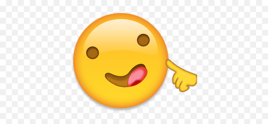 P By Dedidoediedead - Happy Emoji,Kylie Jenner Emoji Wallpaper
