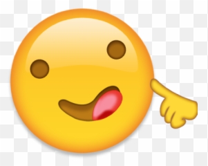 P By Dedidoediedead - Happy Emoji,Kylie Jenner Emoji Wallpaper