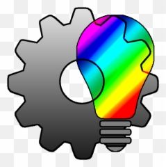 Com - Portal Vaquejada Emoji,Plug Emoji Hat