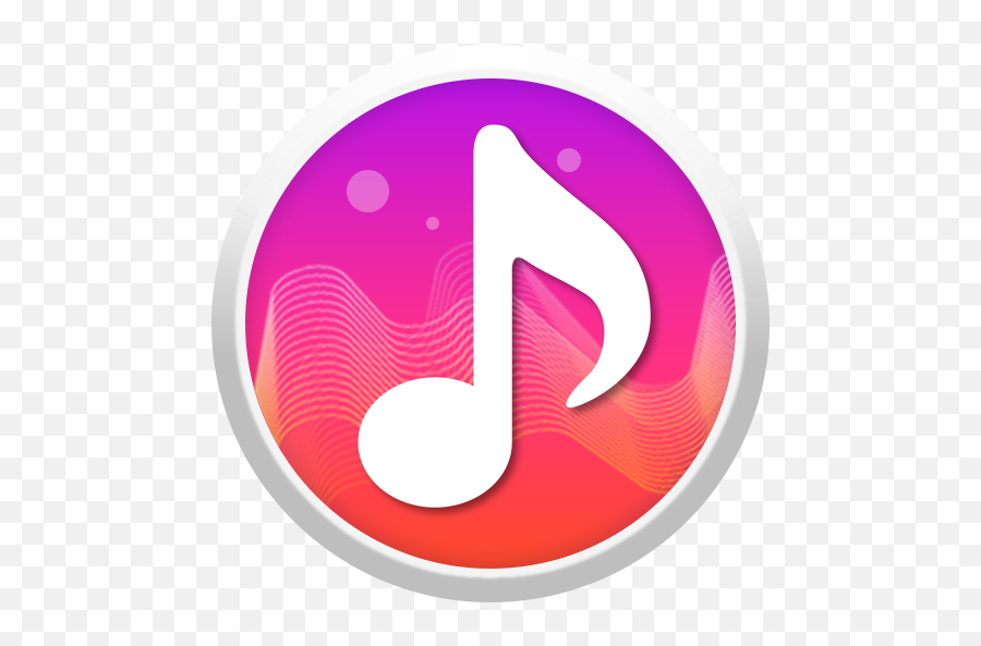 Ciwi Music Player - Vertical Emoji,Topalt Emoticons