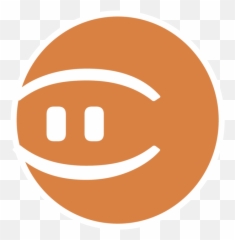 Leserbrief - Thema Auf Meinbezirkat Happy Emoji,Denko Emoticon