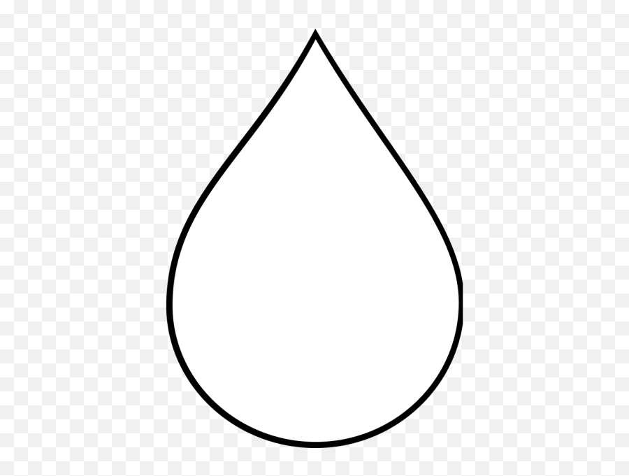 Free Photos Tear Drop Search Download - Needpixcom Water Drop White Icon Emoji,Tear Drop Emoji