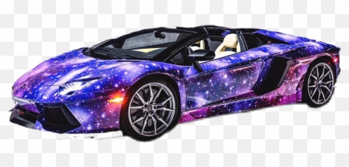 Car Sticker Challenge On Picsart - Luxury Emoji,Car Pop Car Emoji