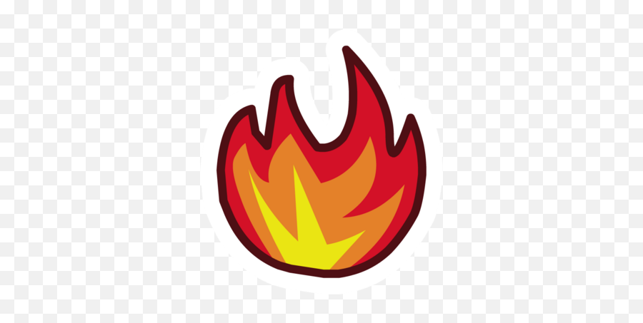 List Of Regular Card - Flame Icon Color Png Emoji,Guess The Emoji Tree And Fire