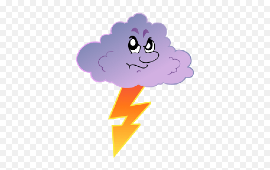 Blitz Png And Vectors For Free Download - Dlpngcom Kinds Of Weather Cartoon Emoji,Disney Emoji Blitz Cheats Android