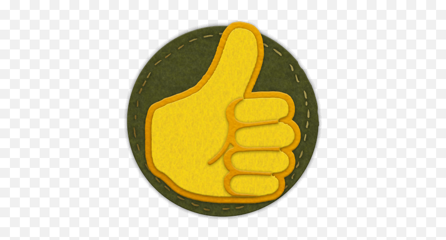 Awesome Craft Emoji Stickers By Awesome Giant - Sign Language,Level 50 Emoji