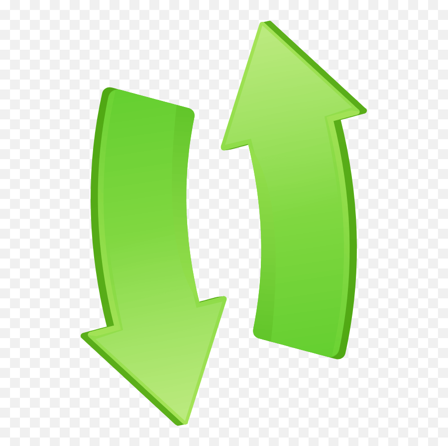 Ib Primary Years Programme Managebac - Vertical Emoji,Emoji Answers Level 34