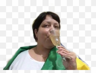 The Most Edited Champaign Picsart - Champagne Glass Emoji,Champaign Emoji