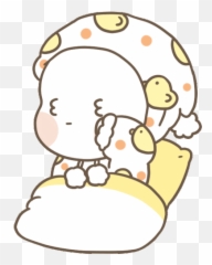 Kakaotalk Ompangie Gif - Kakaotalk Ompangie Emoticon Ompangi Gifs Emoji,Good Morning Emoticon Gif