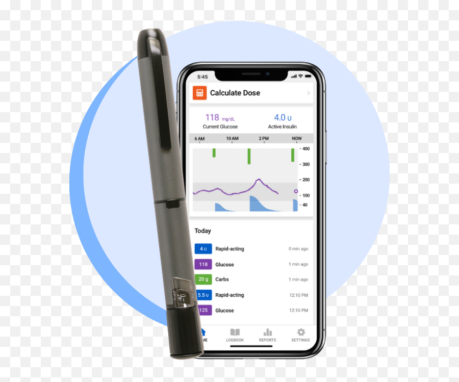 Home - Diabetes Control Center Inpen Insulin Emoji,Guess The Emoji Phone Needle