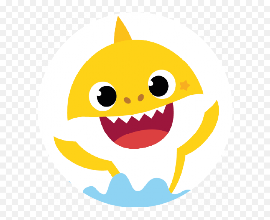 Brands - Happy Emoji,Hipchat Emoticons 4x