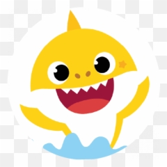 Brands - Happy Emoji,Hipchat Emoticons 4x