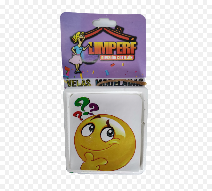 Salemmaonline Supermercados 1 Compras Online Paraguay Emoji,Monito Emoji