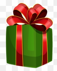 Emoji Clipart Present Emoji Present - Gift Box Png Clipart,Gift Emoji