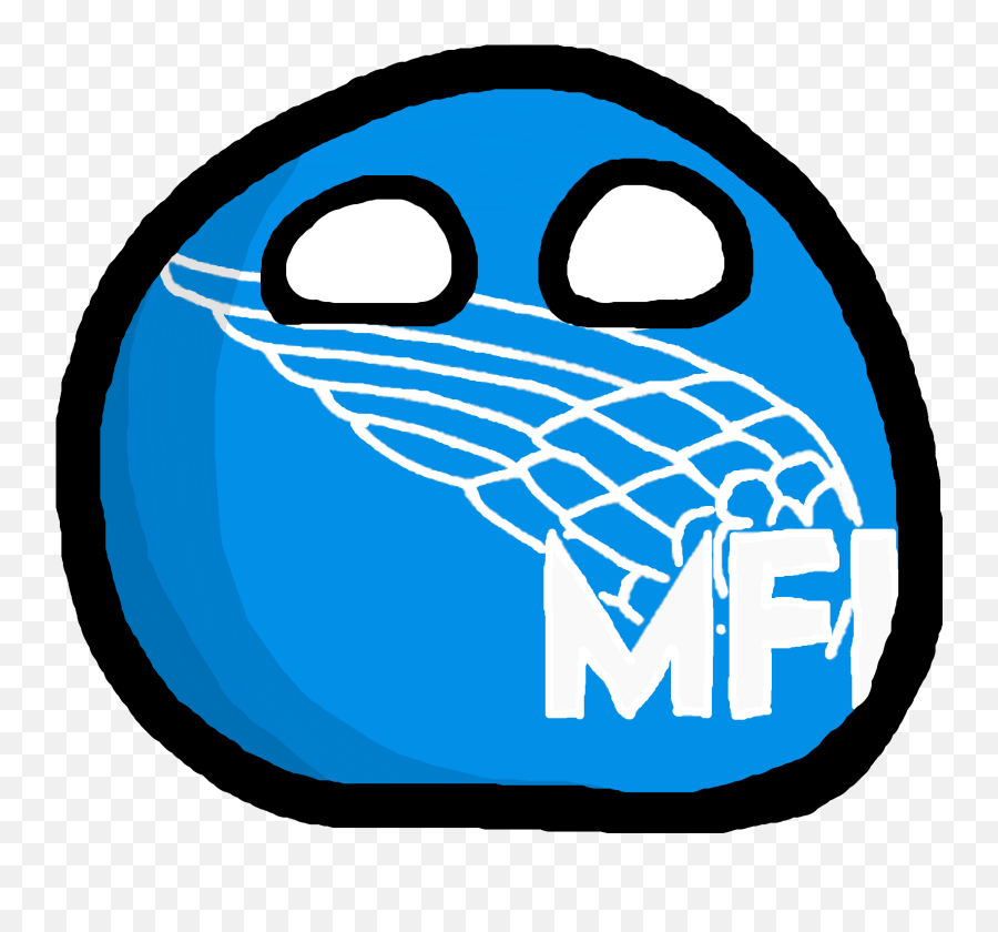 Mindfreedomism Polcompball Anarchy Wiki Fandom - Charing Cross Tube Station Emoji,Homo Emoticon