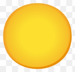 Cyc Heartu2077 U2022u2022 On Twitter Okay So My Keyboard Has Mix - Blank Yellow Emojis,Emoji Color Keyboard