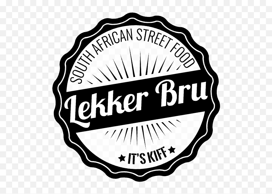 Lekker Bru Feedback - Lekker Bru Emoji,Work Emotion Cr Kai 18x8.5