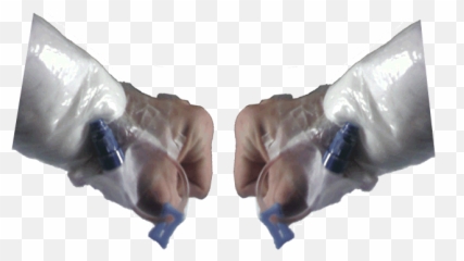Index Of Livius - Fist Emoji,Kanye Shrug Emoji