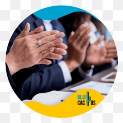 Diseño Archivos Blucactus Mexico Emoji,Emoticons Mostrando O Dedo