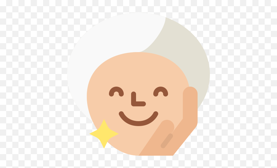 Bare Skin Kit - Happy Emoji,Emoticons Do Face Codigos