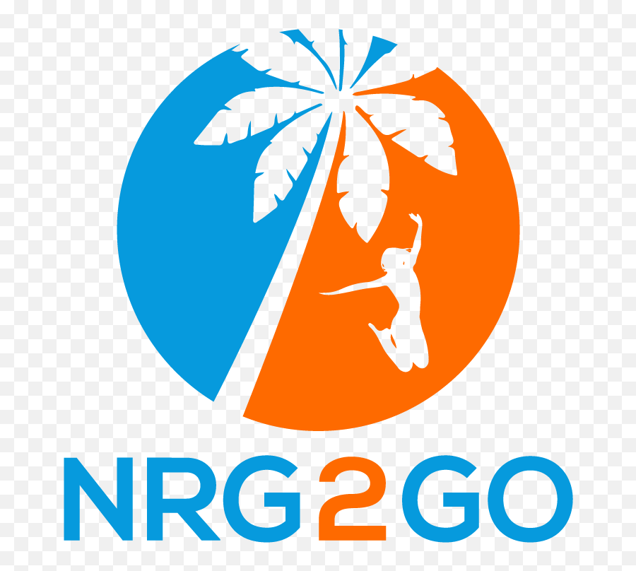 Memories Caribe Beach Resort U2014 Nrg2go - Language Emoji,Emotions Beach Resort Sunwing