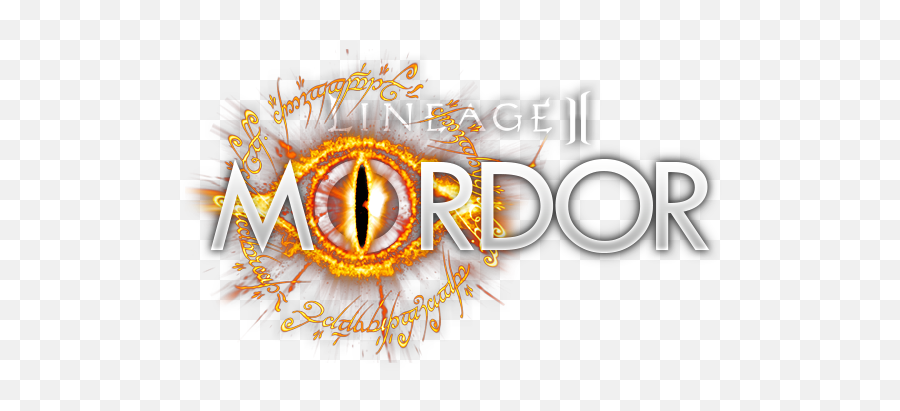 Interlude L2off L2mordor - Private Servers Maxcheaters L2 Mordor Emoji,Emoji 70 Cheats