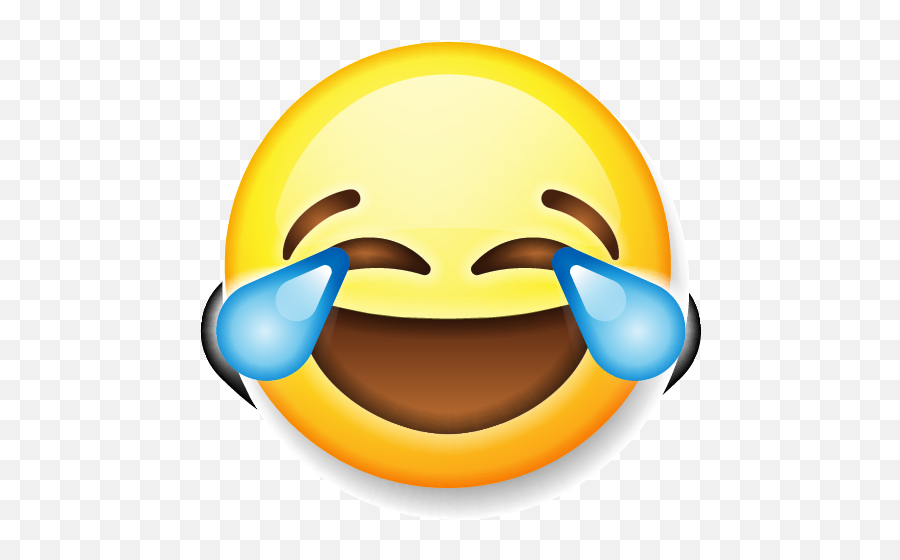 Speichenschutz Selbst Gestalten - Laughing Emoji Jpg,Emoticon Motorrad