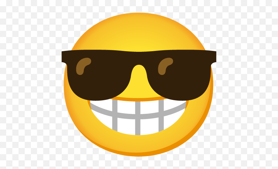 Ely Do Lago E W - Happy Emoji,Emoticons Da Paz
