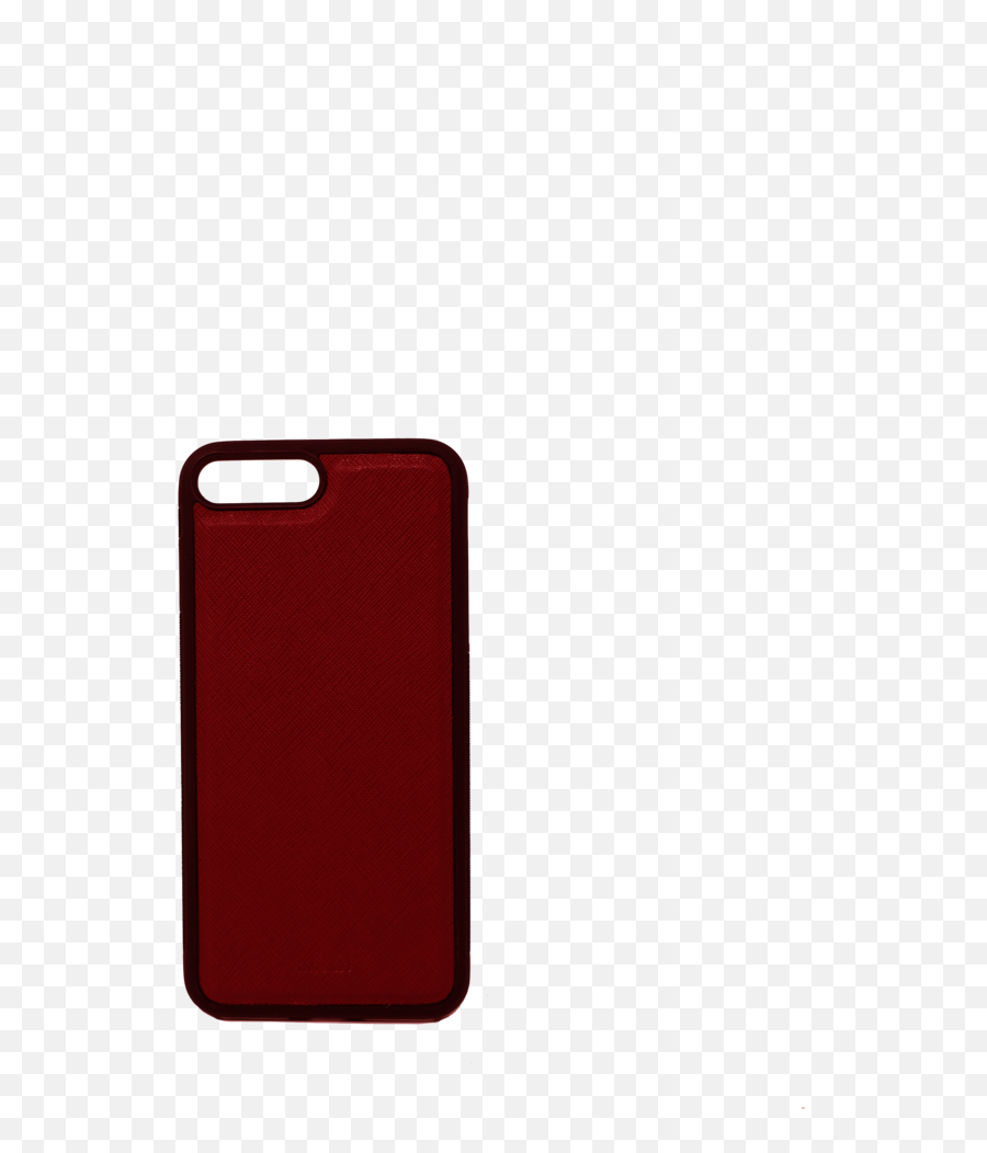Saffiano - Mobile Phone Case Emoji,Iphone 7 Plus Emoji Case