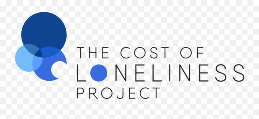 Col Blog U2014 The Cost Of Loneliness Project Emoji,Lonely Emotion