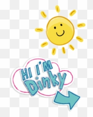 About My Dinky Bear Me To You - Happy Emoji,Teddy Bear Emoticon Text