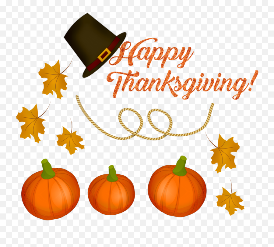 Have A Safe And Healthy Thanksgiving - Office Closed For Thanksgiving 2019 Sign Emoji,Thanksgiving Emojis