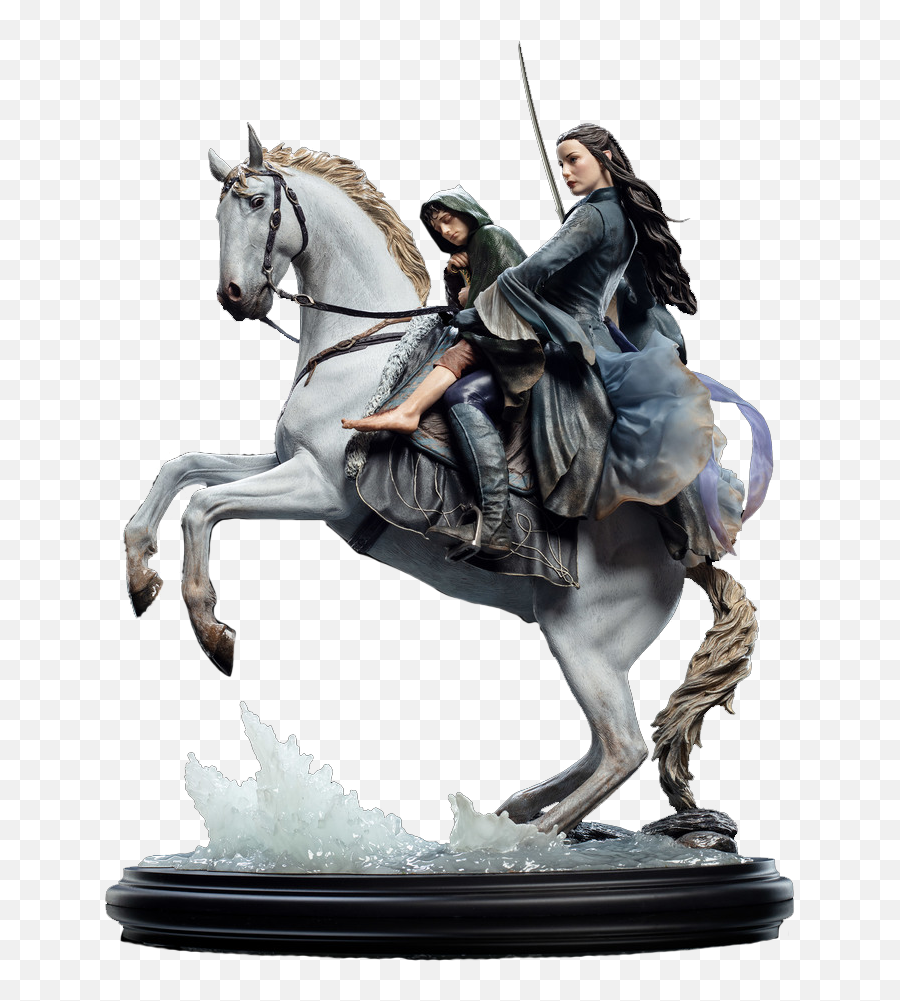 2019 Statue Awards U2013 Bmuthacom - Arwen Senhor Dos Aneis Emoji,Sculpture Emotion