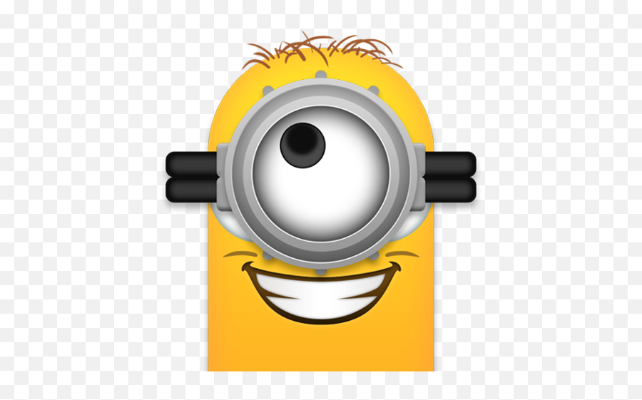 Cartoon Emoji - Happy,Baixar Emoji