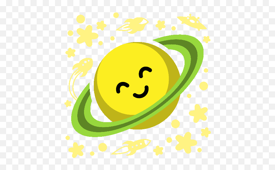 Se Acerca Thetoonplanet - Happy Emoji,Simbolo Emoticon Facebook